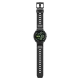 spigen-rugged-armor-pro-stand-matte-black-google-pixel-watch-4-41mm-kod-producenta-acs09484-kolor-inny
