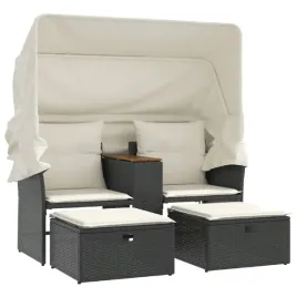 sofa-ogrodowa-z-zadaszeniem-i-podnozkami-czarna-140x62x69-cm