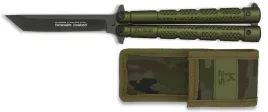 scyzoryk-motylek-k25-pokryty-tytanem-36249