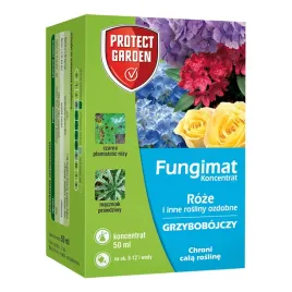 fungimat-koncentrat-50-ml