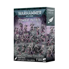 warhammer-40000-wh40k-combat-patrol-emperor-s-children