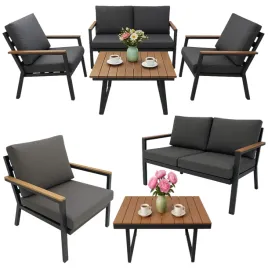 zestaw-mebli-balkonowych-sofa-stolik-2-fotele-zestaw-na-taras-ogrod-balkon