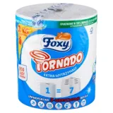 foxy-tornado-recznik-papierowy-3-warstwowy-