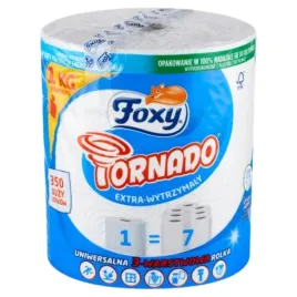 foxy-tornado-recznik-papierowy-3-warstwowy-