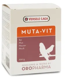 preparat-na-pierzenie-vl-muta-vit-200g
