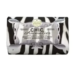 nesti-dante-chic-animaler-mydlo-bialy-tygrys-250g