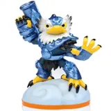 skylanders-giants-jet-vac-lightcore-pal