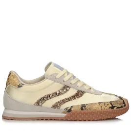 pastelowo-zolte-sneakersy-damskie-z-motywem-zwierzecym-gioseppo-78622-38