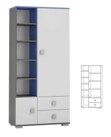 regal-do-pokoju-mlodziezowego-blue-y6-meble-dla-dzieci-na-ksiazki