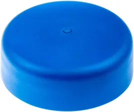 grzybek-przycisk-glowicy-zylkowej-kosy-wykaszarki-husqvarna-t45-oryginal