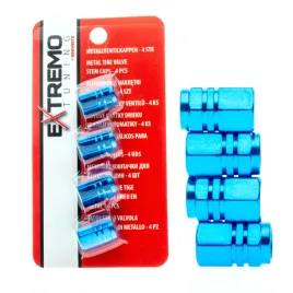 aluminiowe-nakretki-na-wentyle-extremo-tuning-4-sztuki-do-schrader