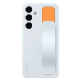 etui-samsung-standing-grip-case-ef-gs921clegww-z-uchwytem-podstawka-do-sa