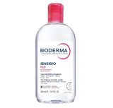 bioderma-sensibio-500ml
