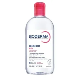bioderma-sensibio-500ml