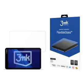 garmin-dezl-lgv710-720-up-to-8-3-3mk-flexibleglass