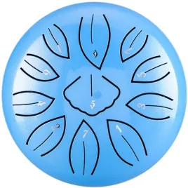 tongue-drum-mini-ginkgo-biloba-6-11-ton-twg11-6-hluru-wangyou-paleczki