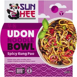 sun-hee-danie-gotowe-udon-bowl-spicy-kung-pao-240g
