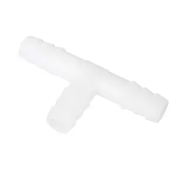 zlacze-do-weza-trojnik-typu-t-9x9x9mm-lacznik-wciskany-zlaczka