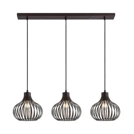 lampa-wiszaca-mateo-333703116x-globo