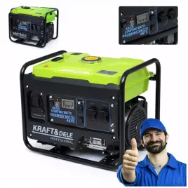 agregat-pradotworczy-generator-inwertorowy-4500w-4-suwy-jednofazowy