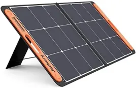 panel-sloneczny-100w-ladowarka-solarna-ogniwo-fotowoltaiczne-usb-kemping