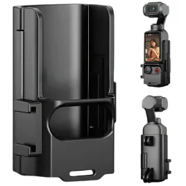 ochronna-case-etui-z-mocowaniem-cold-shoe-do-kamery-dji-osmo-pocket-3