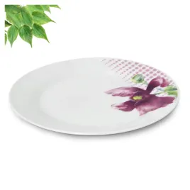 talerz-plytki-obiad-okragly-ar-48-storczyk-23-cm