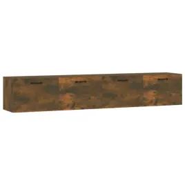 szafki-wiszace-2-szt-przydymiony-dab-100x365x35cm