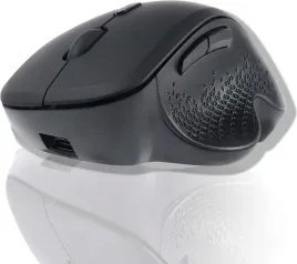 mysz-bezprzewodowa-bluetooth-cicha-civetes-6-przyciskow-optyczna-czarna