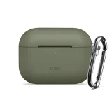 tech-protect-silicone-hook-apple-airpods-pro-3-olive-green-stan-nowy