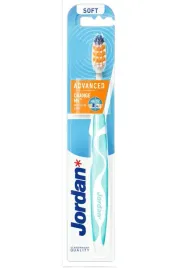 szczoteczka-do-zebow-miekka-jordan-advanced-soft-z-wskaznikiem-wlosia-a1