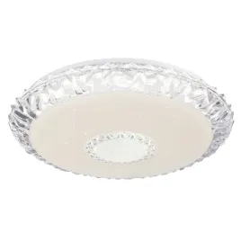 plafon-led-40w-eddie-48413-40sh-globo