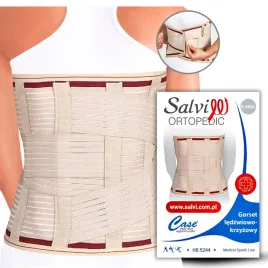 gorset-ledzwiowo-krzyzowy-rozmiar-s-ortopedic-salvi-fb-saglik-hb5244