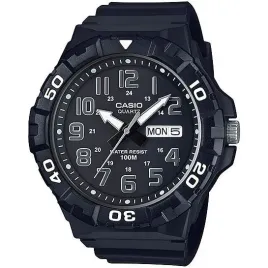 zegarek-meski-casio-mrw-210h-1avef-box