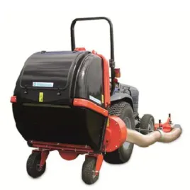 zbiornik-na-trawe-i-liscie-wysokiego-wyladunku-wiedenmann-favorit-xp-1200-l