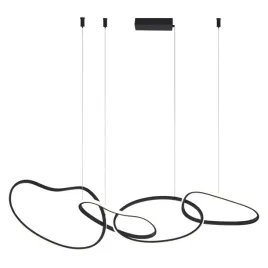 lampa-sufitowa-wiszaca-czarna-led-cct-do-jadalni-pokoju-nowoczesna-fonte