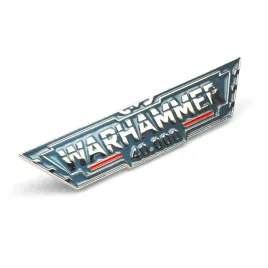 emblemat-or-7-cm-or-metal-or-przypinka-or-warhammer-40k