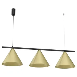lampa-wiszaca-capital-czarny-zloty-3xgx53