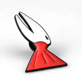 hornet-or-4-cm-or-metal-or-przypinka-or-hollow-knight
