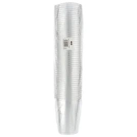 kubki-transparentne-pet-fi-95-mm-400-mlor50-szt-orservipackorguillin-polska