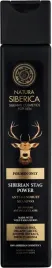 natura-siberica-men-siberian-stag-power-szampon-do-wlosow-ze-sklonnoscia-do