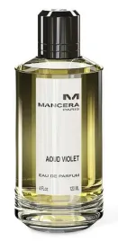 mancera-aoud-violet-woda-perfumowana-edp-120-ml-flakon