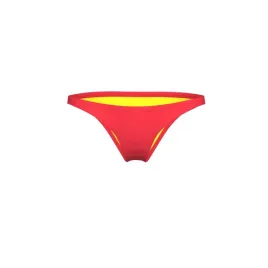dol-od-stroju-kapielowego-damskiego-dwuczesciowy-figi-arena-brief-r-s