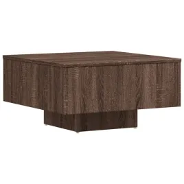 stolik-kawowy-brazowy-dab-60x60x315-cm-plyta-wiorowa