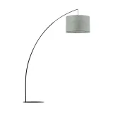 lampa-podlogowa-moby-green-5488-tk-lighting