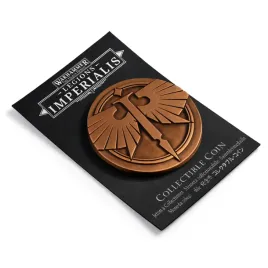 legions-imperialis-or-32-mm-or-metal-or-moneta-or-warhammer-40k