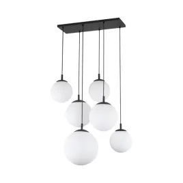 lampa-wiszaca-esme-white-4793-tk-lighting