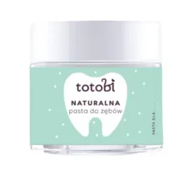 totobi-or-naturalna-pasta-do-zebow-z-olejkiem-pietruszkowym-dla-psa-i-kota
