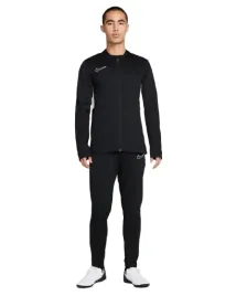 meski-dres-pilkarski-nike-academy-dri-fit