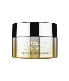 dr-irena-eris-authority-supreme-age-delaying-krem-do-twarzy-na-noc-50ml